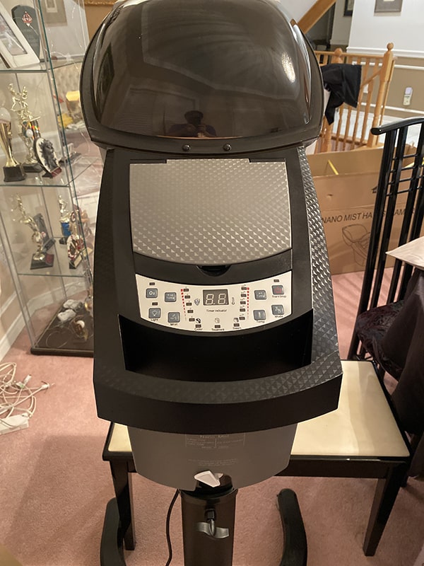 customer review (1) min