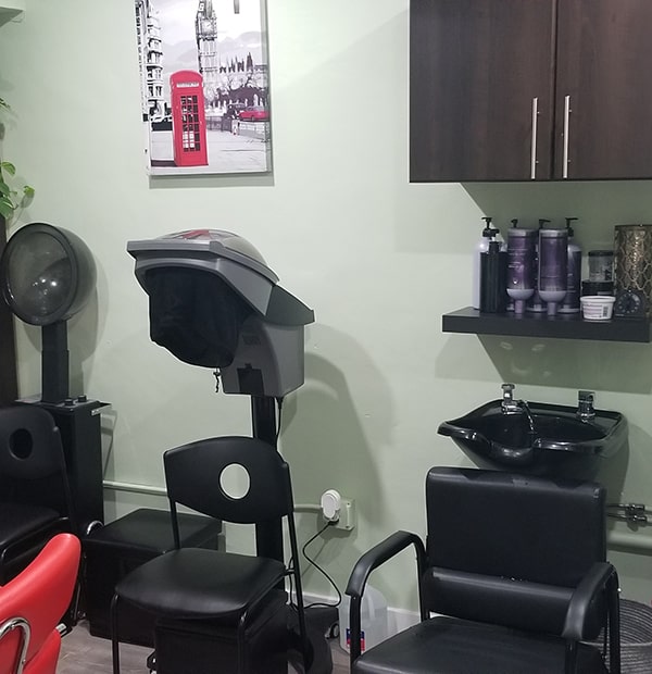 customer review (2) min