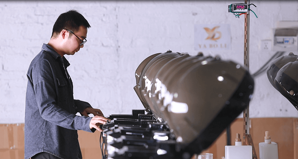 yaboli hair steamer (1)