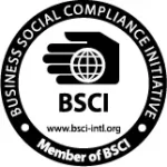 bsci