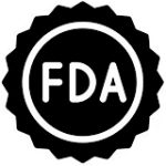fda icon